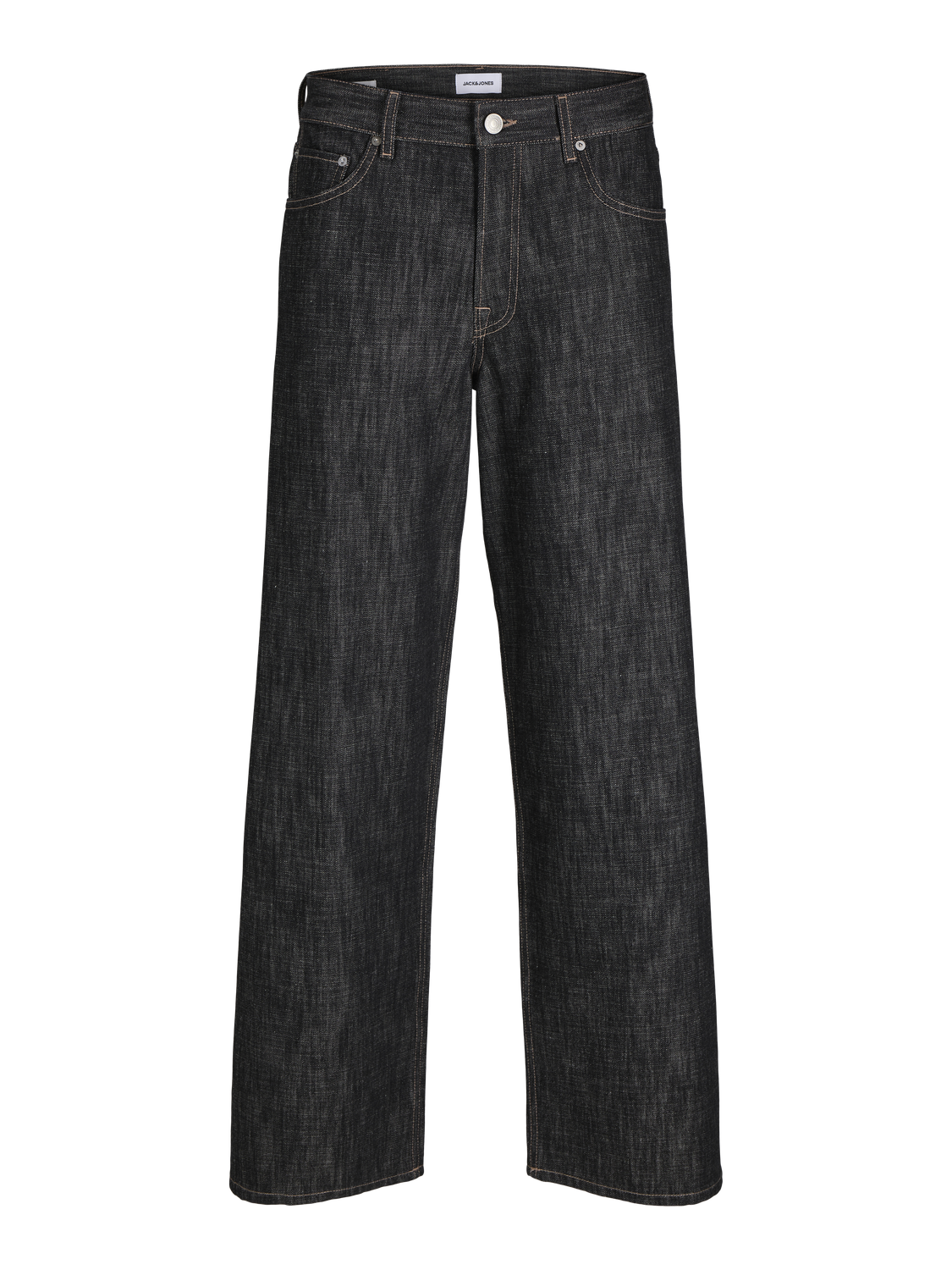 pack_shot-front